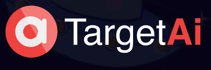 Target AI